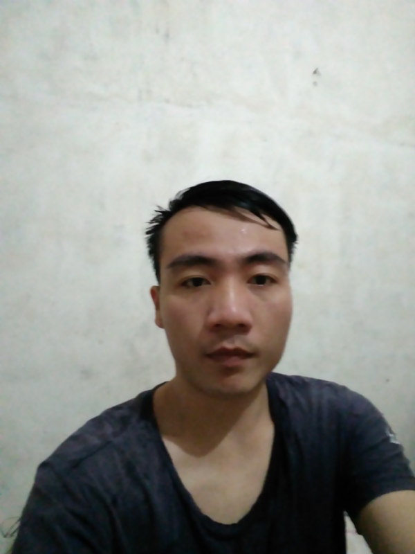 爱你的第三张照片--呼和浩特相亲服务中心