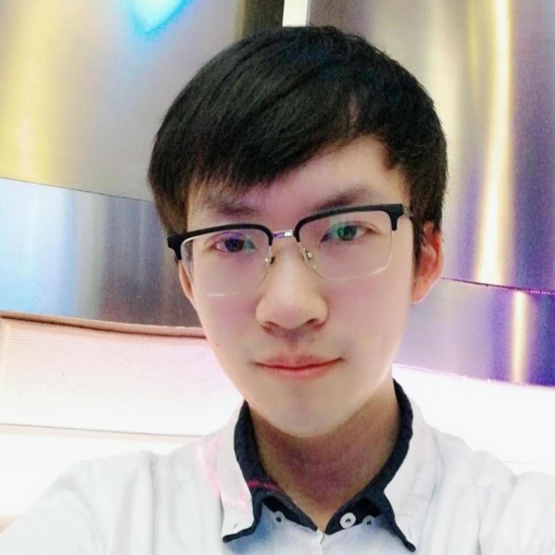 公瑾的第一张照片--呼和浩特相亲服务中心