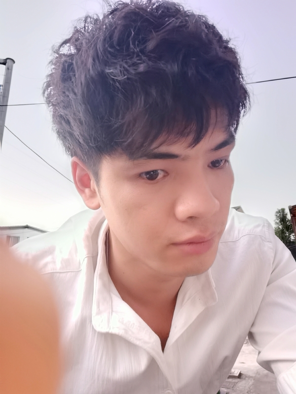 幕后老板的第三张照片--呼和浩特相亲服务中心