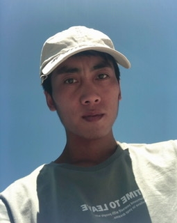 仰望x未来的第二张照片--呼和浩特相亲服务中心