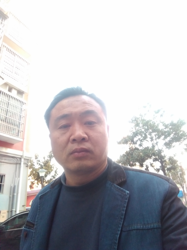 无非生活的第一张照片--呼和浩特相亲服务中心