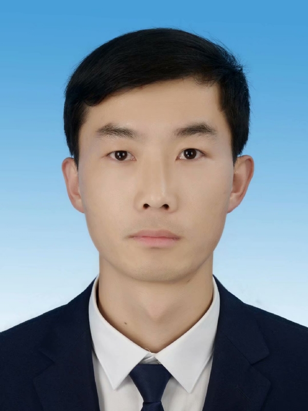 问心的第三张照片--呼和浩特相亲服务中心