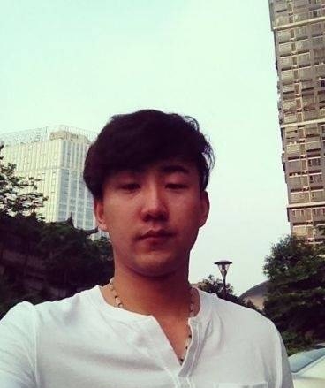 西的第一张照片--呼和浩特相亲服务中心
