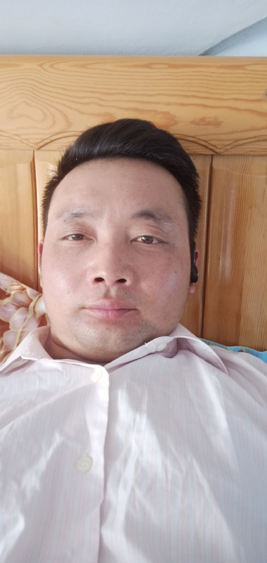 转角的第一张照片--呼和浩特相亲服务中心