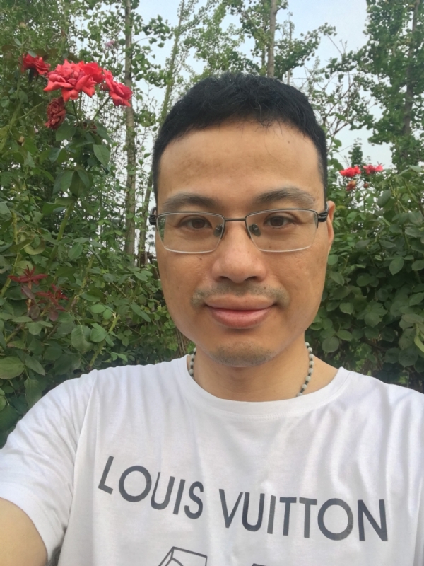 牛仔哥的第二张照片--呼和浩特相亲服务中心