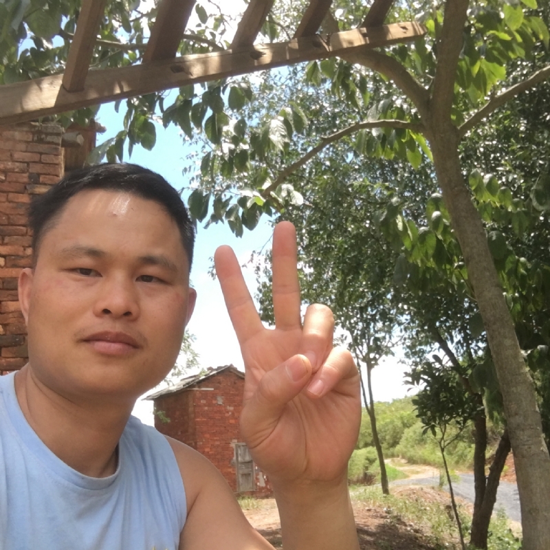 郴州王婆说媒的第六张照片--呼和浩特相亲服务中心