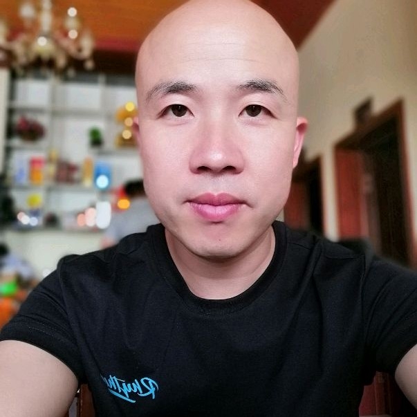 寻缘的第一张照片--呼和浩特相亲服务中心