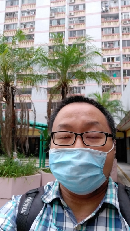 村的第一张照片--呼和浩特相亲服务中心