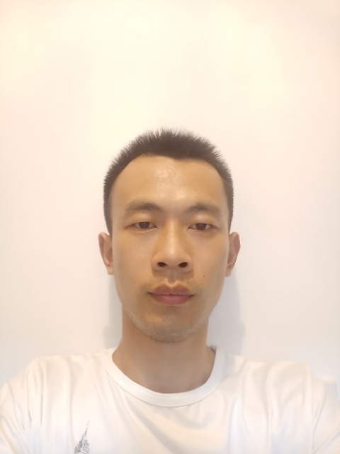 天空的第一张照片--呼和浩特相亲服务中心