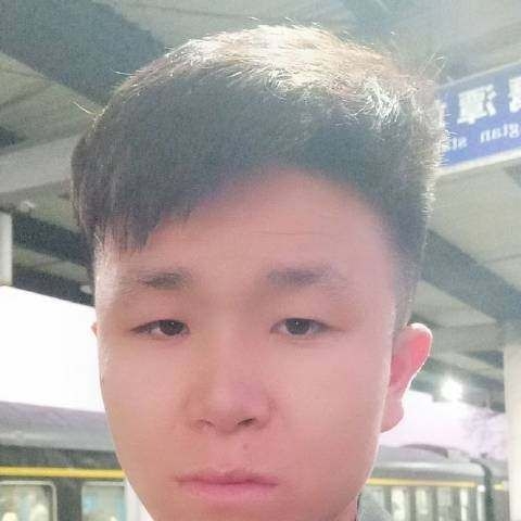 守候幸福的第一张照片--呼和浩特相亲服务中心