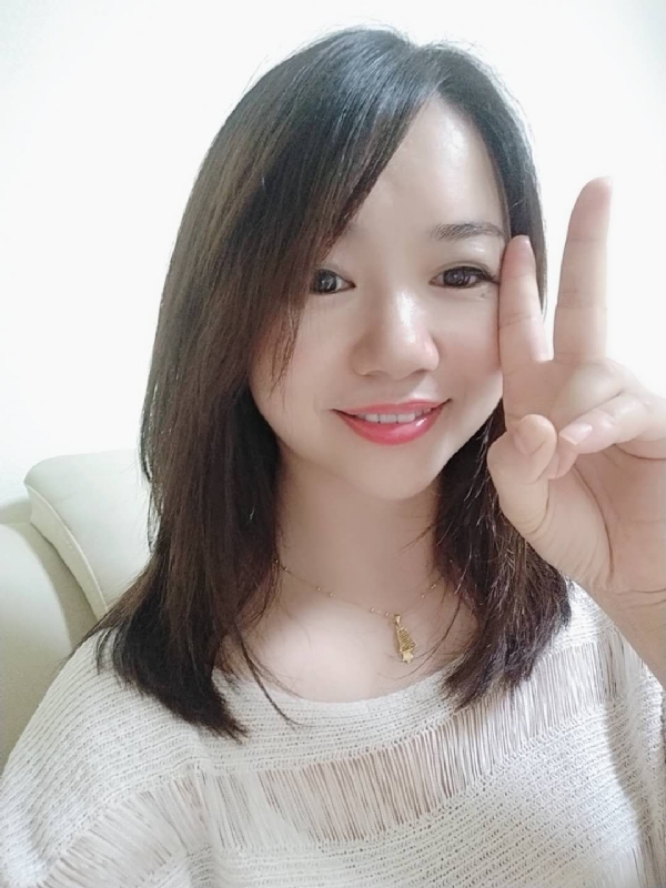 邱思敏的第三张照片--呼和浩特相亲服务中心