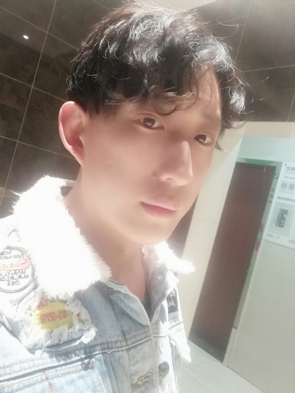 鲸落ii的第一张照片--呼和浩特相亲服务中心