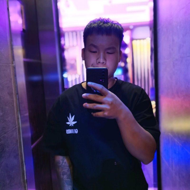 午后的阳光的第一张照片--呼和浩特相亲服务中心