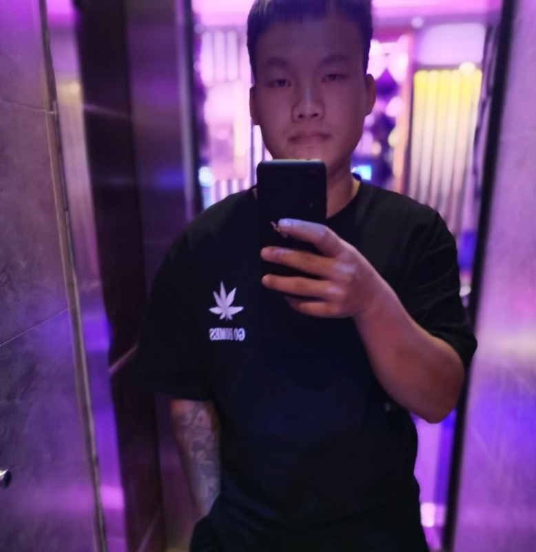 午后的阳光的第二张照片--呼和浩特相亲服务中心