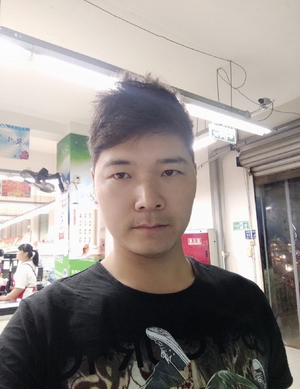 顺风的第一张照片--呼和浩特相亲服务中心