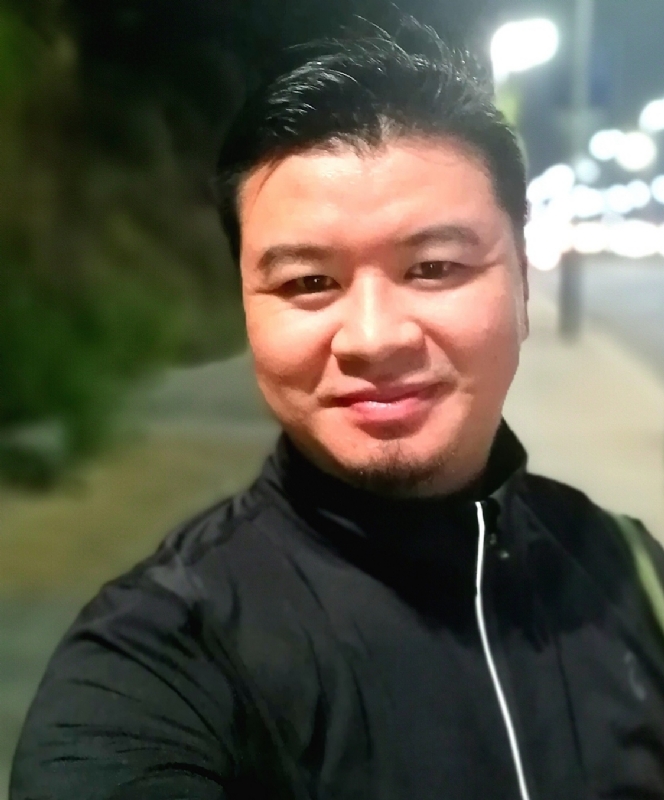 柏源的第二张照片--呼和浩特相亲服务中心
