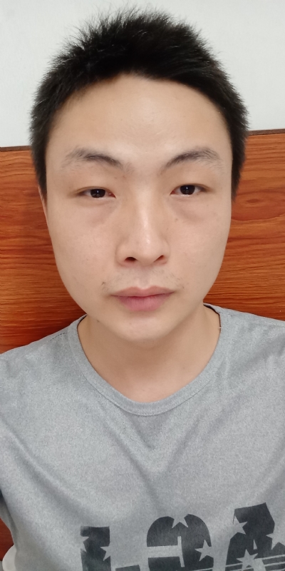 牵壹人白首的第一张照片--呼和浩特相亲服务中心