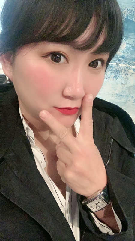 浮生若梦的第二张照片--呼和浩特相亲服务中心