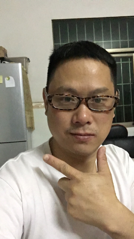 鱼达人的第一张照片--呼和浩特相亲服务中心
