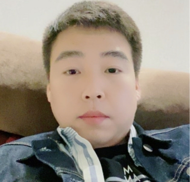 痞子涛的第二张照片--呼和浩特相亲服务中心