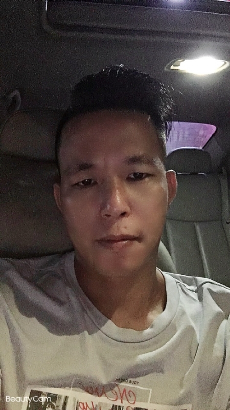 少年强的第一张照片--呼和浩特相亲服务中心