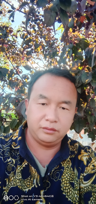 战狼的第一张照片--呼和浩特相亲服务中心