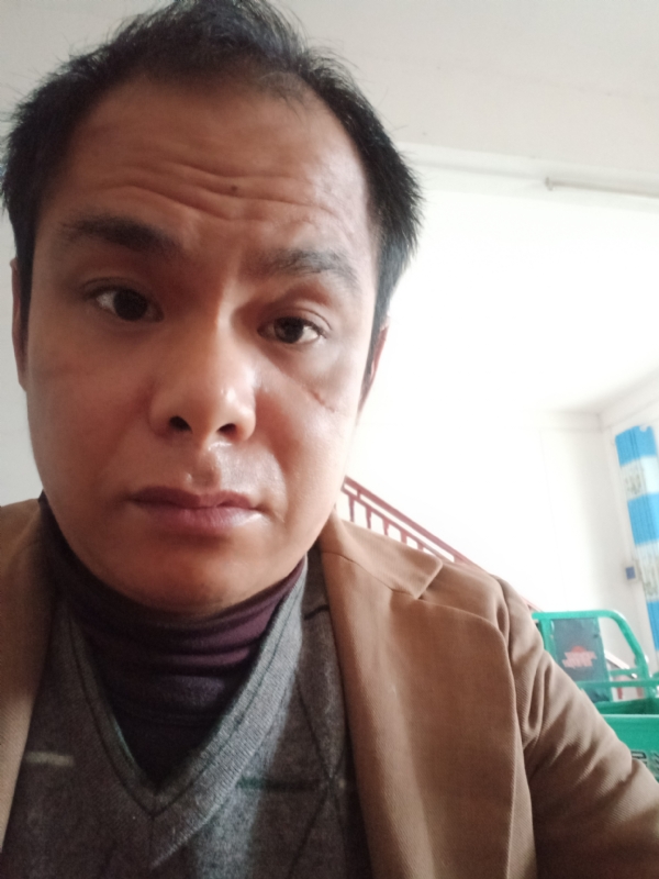 唐水果店发发发的第一张照片--呼和浩特相亲服务中心