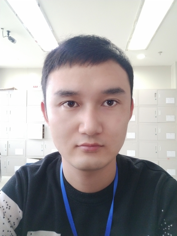 旧城深巷雨未停的第一张照片--呼和浩特相亲服务中心