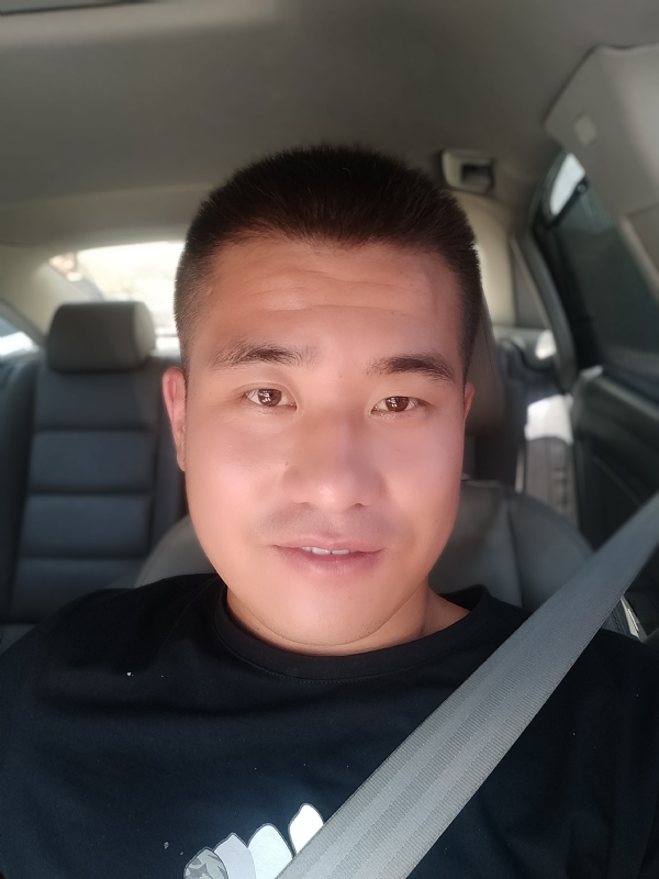 无名的第二张照片--呼和浩特相亲服务中心