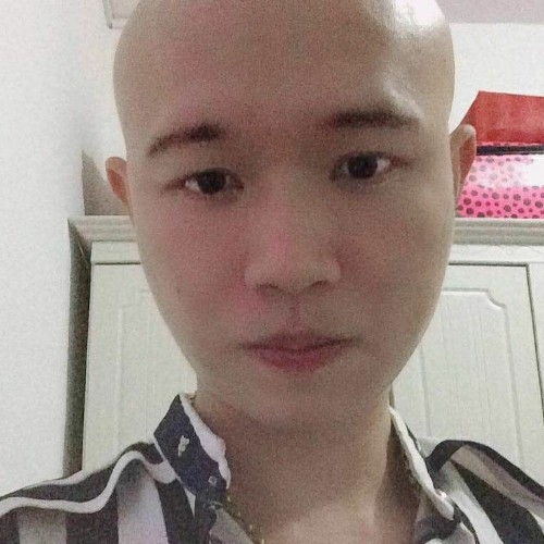 昊天的第一张照片--呼和浩特相亲服务中心