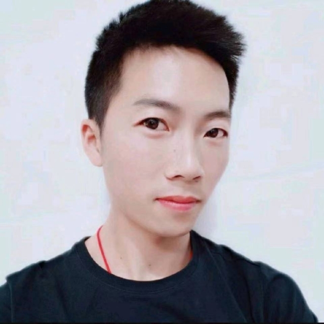 乐乐的第一张照片--呼和浩特相亲服务中心