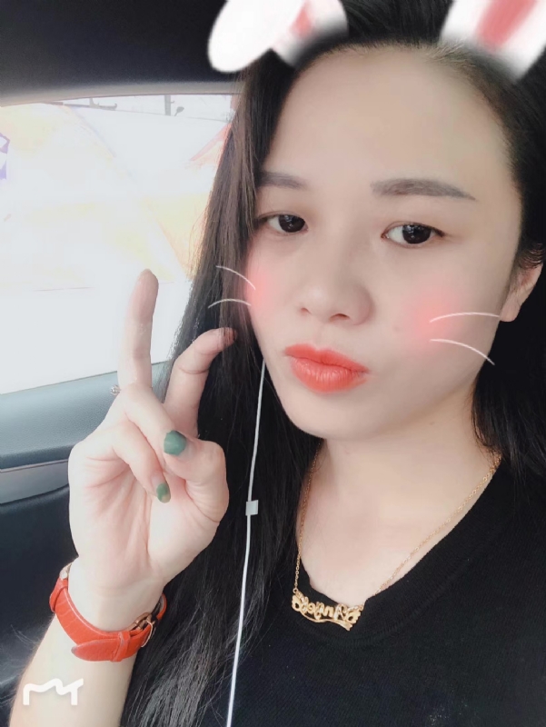 秋寶的第二张照片--呼和浩特相亲服务中心