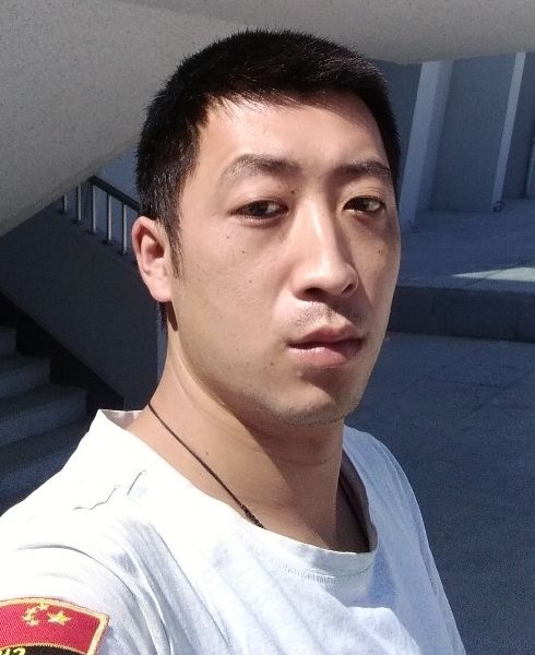 小小的第一张照片--呼和浩特相亲服务中心