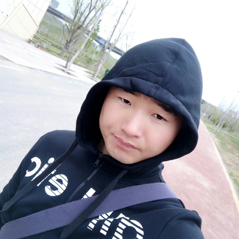 不在温情的第三张照片--呼和浩特相亲服务中心