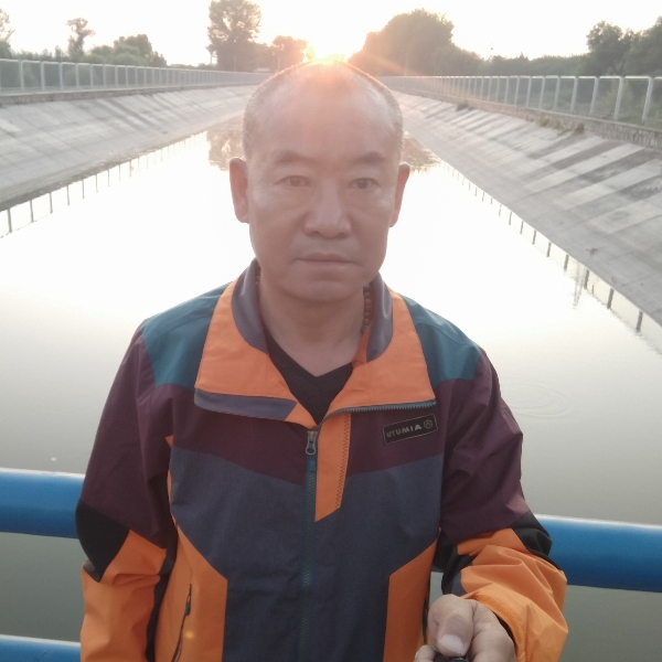 养生主的第一张照片--呼和浩特相亲服务中心