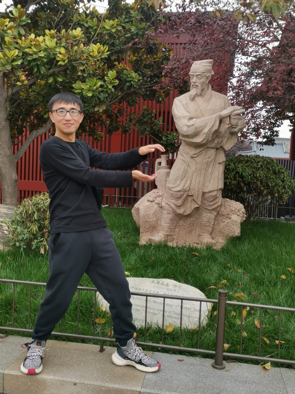 蜗牛壳的第二张照片--呼和浩特相亲服务中心