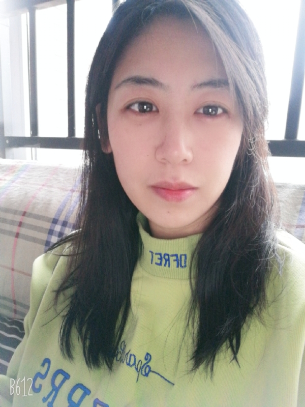 明天的第一张照片--呼和浩特相亲服务中心