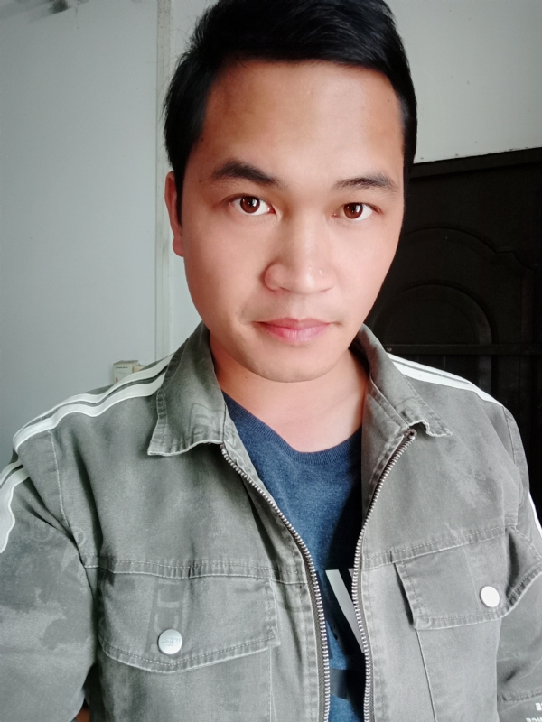阿俊的第二张照片--呼和浩特相亲服务中心