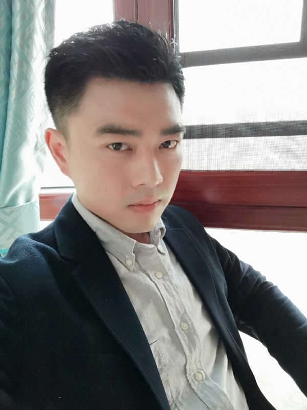 好久不见的第二张照片--呼和浩特相亲服务中心
