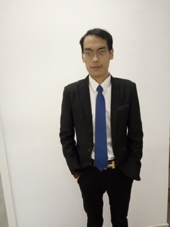 十年的第一张照片--呼和浩特相亲服务中心