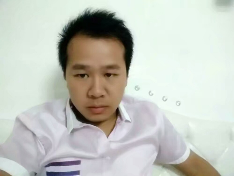 等一人的第一张照片--呼和浩特相亲服务中心