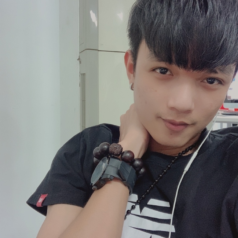 JasonLm的第二张照片--呼和浩特相亲服务中心