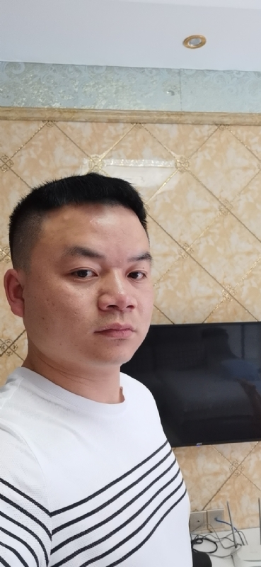 我在宜丰等你的第一张照片--呼和浩特相亲服务中心