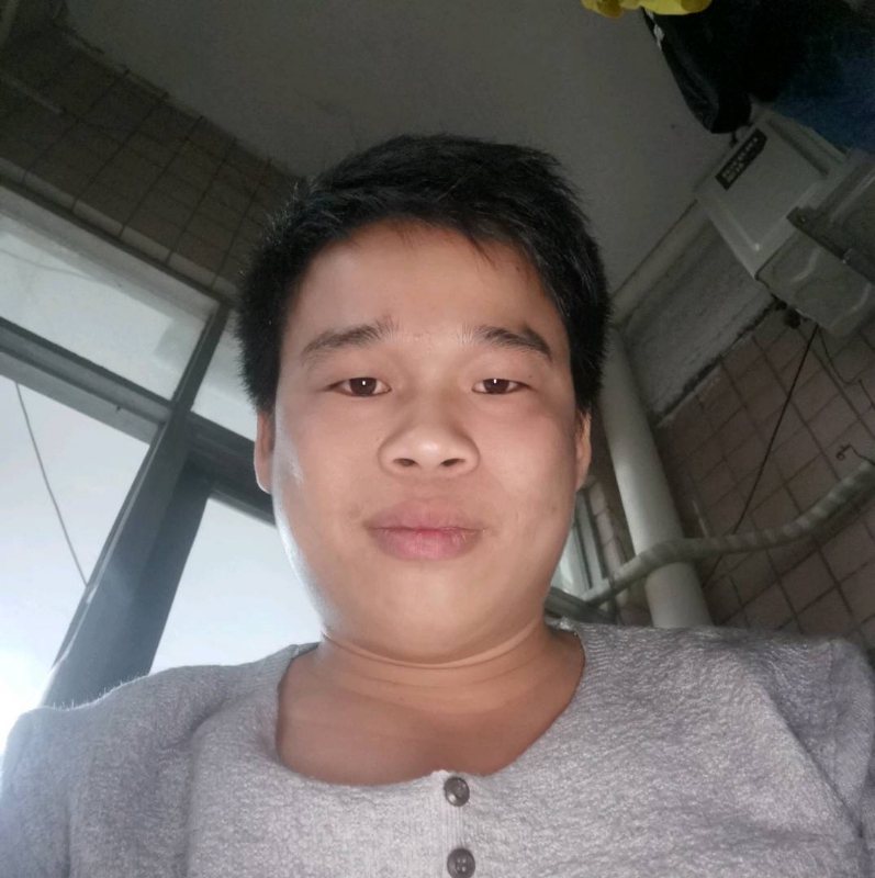 结婚吧的第一张照片--呼和浩特相亲服务中心