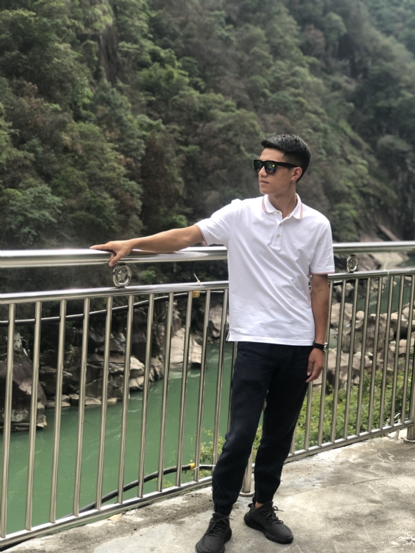 张先森的第一张照片--呼和浩特相亲服务中心