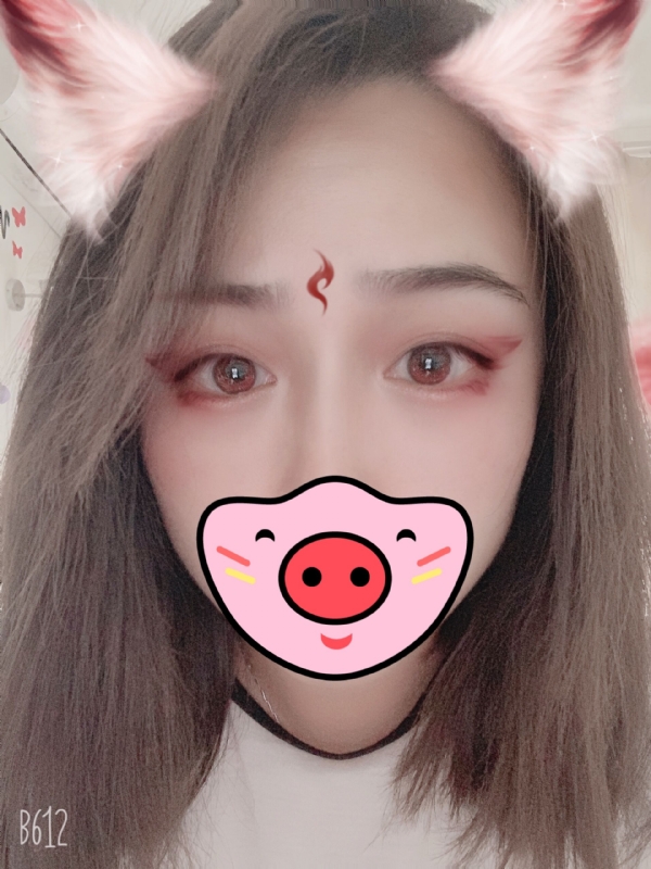 不燥的第一张照片--呼和浩特相亲服务中心