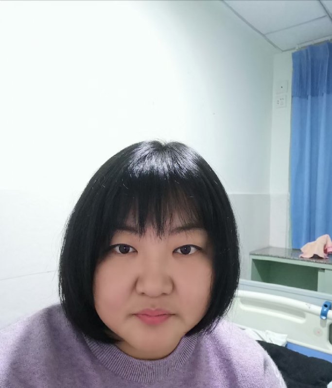 无畏天下的第一张照片--呼和浩特相亲服务中心