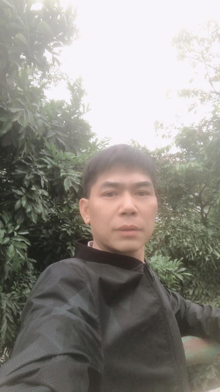 一叶知秋的第一张照片--呼和浩特相亲服务中心