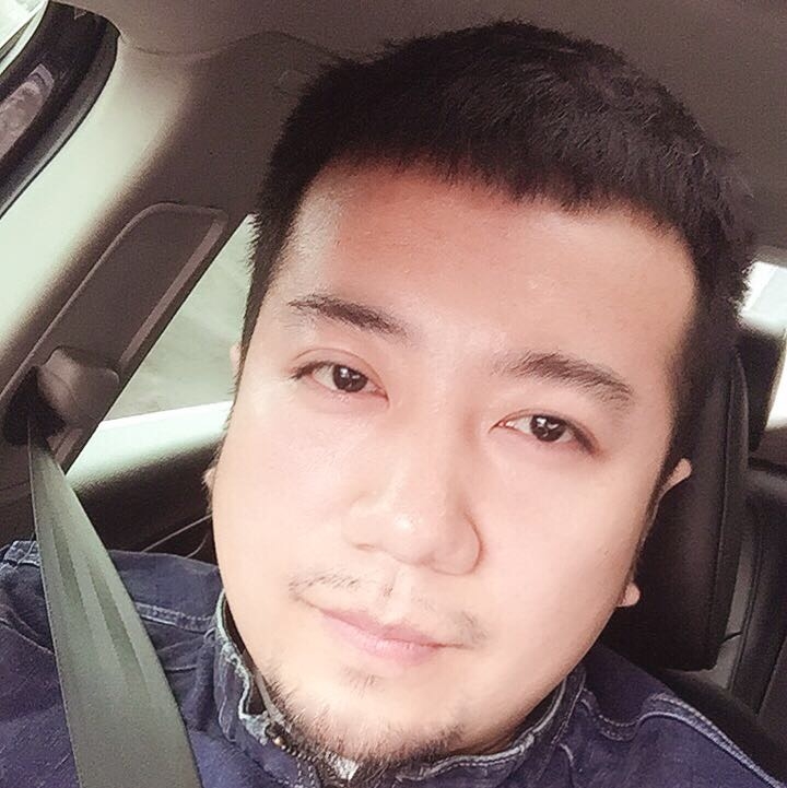 遗忘先生的第一张照片--呼和浩特相亲服务中心