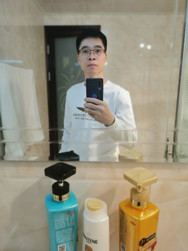 期待缘分的第二张照片--呼和浩特相亲服务中心